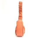 BOLSO CACHATINA - TORY BAG - CUERO PERA