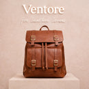 El Morral de Dama Vlz Más Deseado – Oferta Especial de Año Nuevo 2026 🎁