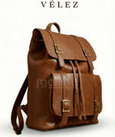 El Morral de Dama Vlz Más Deseado – Oferta Especial de Año Nuevo 2026 🎁