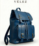 El Morral de Dama Vlz Más Deseado – Oferta Especial de Año Nuevo 2026 🎁