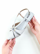 BALETA MIELUNA- FIOTY HIELO 1.5- BALETA - CALZADO CACHATINA